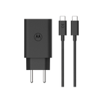 adaptador-e-cabo-carregador-68w-com-cabo-usb-c-1