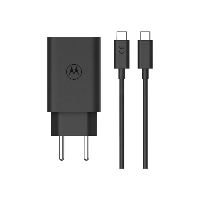 adaptador-e-cabo-carregador-68w-com-cabo-usb-c-1