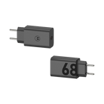 adaptador-carregador-68w-com-cabo-usb-c