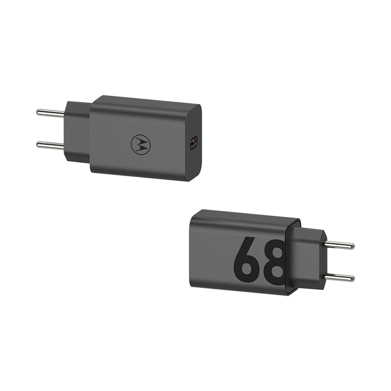 adaptador-carregador-68w-com-cabo-usb-c
