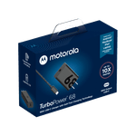 caixa-carregador-68w-com-cabo-usb-c