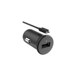 carregador-veicular-18w-com-cabo-micro-usb