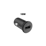 carregador-veicular-TurboPower™-18-W-sem-cabo
