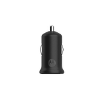 carregador-veicular-turbo-motorola-TurboPower™-18-W-sem-cabo