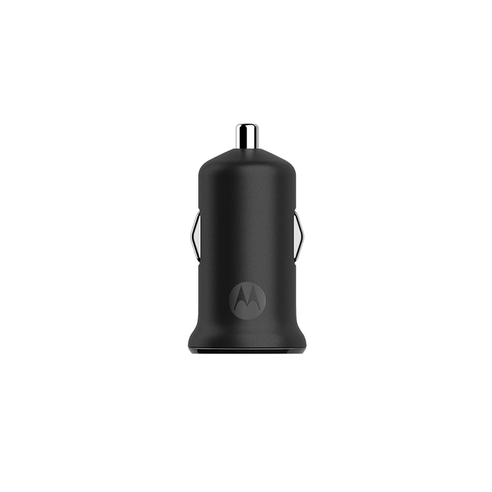 carregador-veicular-turbo-motorola-TurboPower™-18-W-sem-cabo