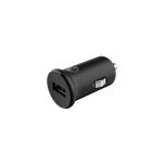 carregador-veicular-de-celular-motorola--TurboPower™-18-W-sem-cabo