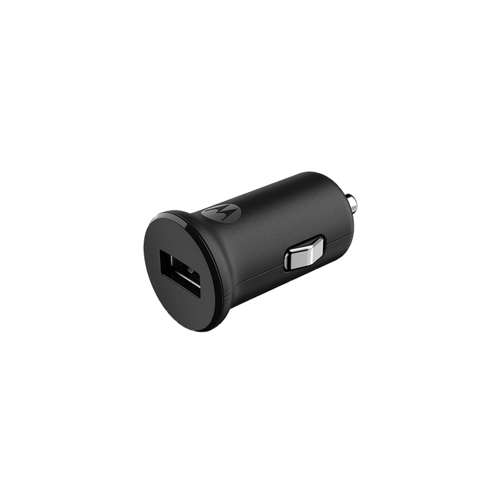 carregador-veicular-de-celular-motorola--TurboPower™-18-W-sem-cabo