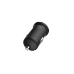 motorola-carregador-veicular-TurboPower™-18-W-sem-cabo