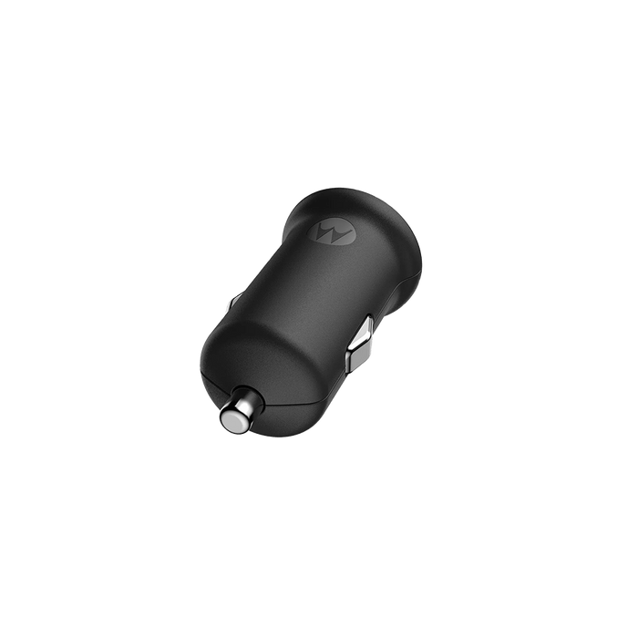 motorola-carregador-veicular-TurboPower™-18-W-sem-cabo