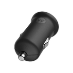 carregador-veicular-15w-com-micro-usb-1