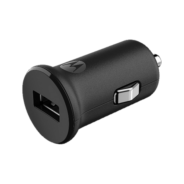 carregador-veicular-15w-com-cabo-micro-usb-entrada