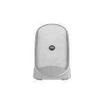 carregador-wireless-50w-2