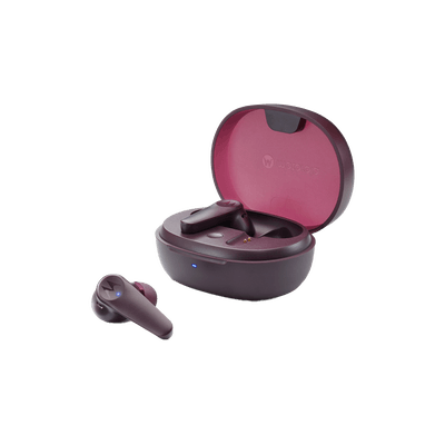 Fone de Ouvido Bluetooth Motorola Moto Buds 600 ANC