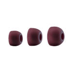 MB600_Wine_earcaps
