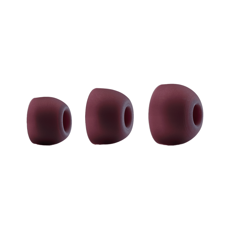 MB600_Wine_earcaps