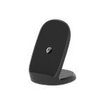 carregador-wireless--Turbo-Power-™-15W-