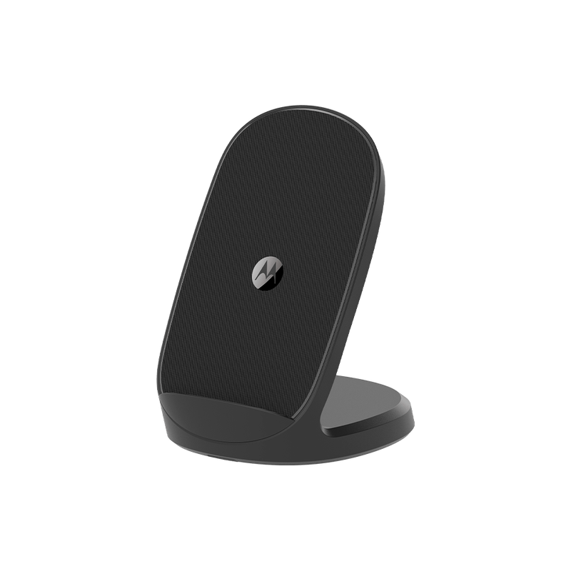 carregador-wireless--Turbo-Power-™-15W-