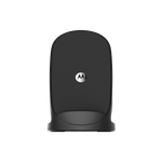carregador-wireless-15w-2