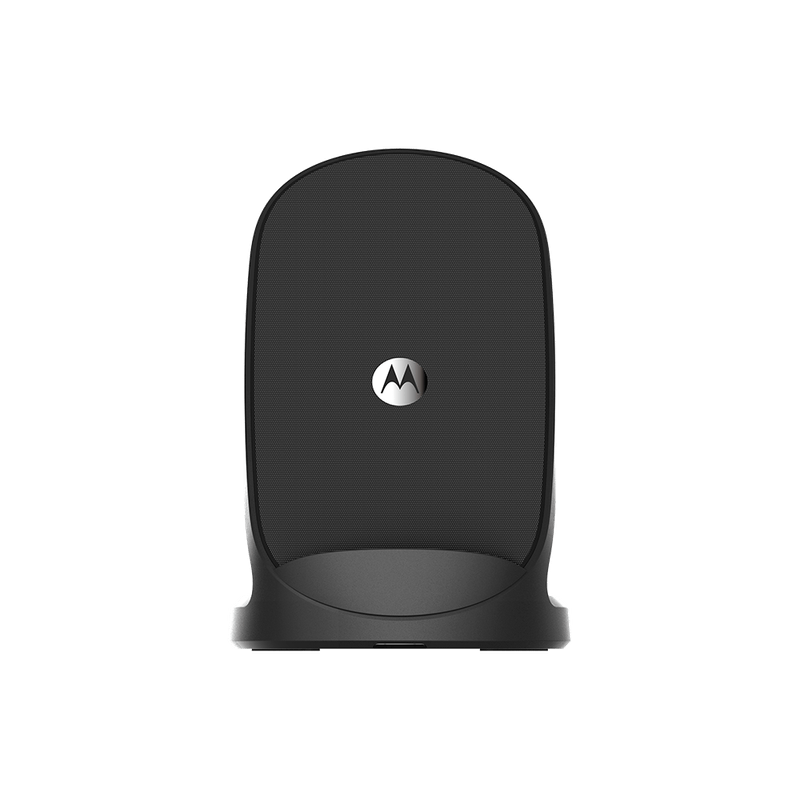 carregador-wireless-motorola--Turbo-Power-™-15W-