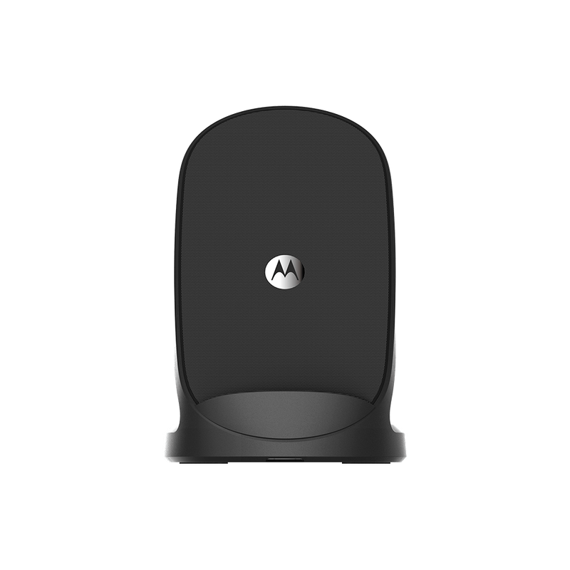 carregador-wireless-15w-2