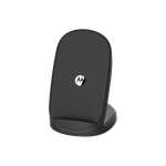 carregador-wireless-motorola-original--Turbo-Power-™-15W-