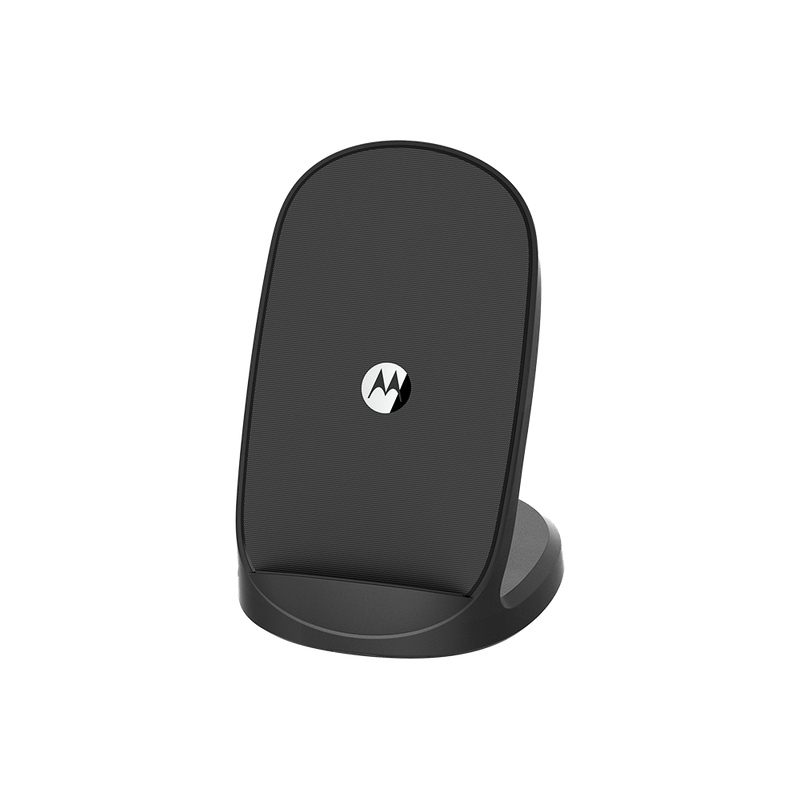 carregador-wireless-motorola-original--Turbo-Power-™-15W-