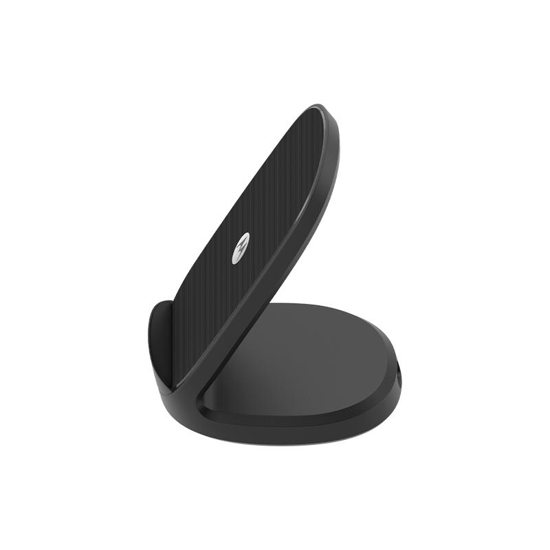 base-para-carregador-wireless-da-motorola---Turbo-Power-™-15W-