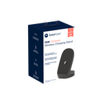 carregador-wireless--Turbo-Power-™-15W-