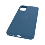 G42-SC-GB.4