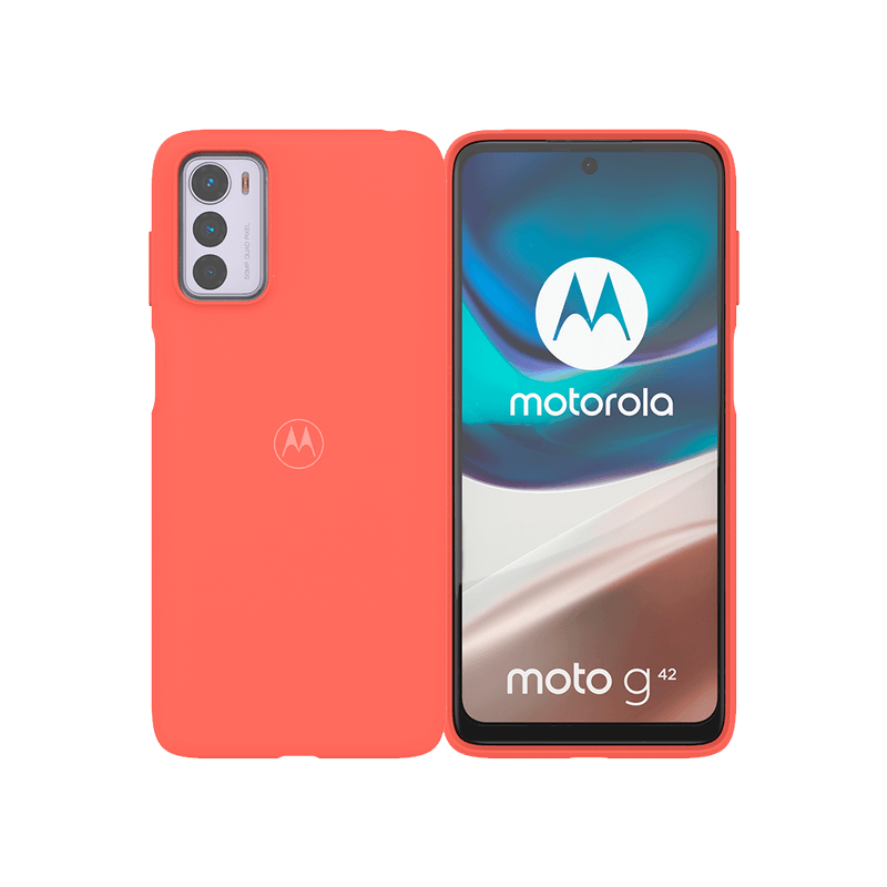 capinha-de-celular-original-moto-g42-coral