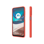 capinha-original-moto-g42-coral