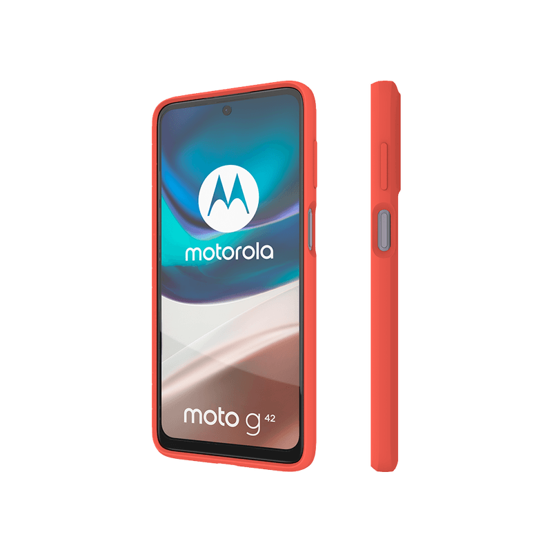 capinha-original-moto-g42-coral