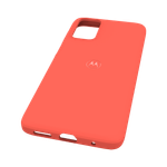 capa-para-celular-moto-g42-coral