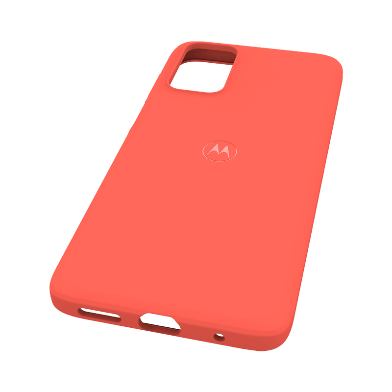 capa-para-celular-moto-g42-coral