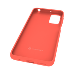 capa--Anti-Impacto-original-para-celular-moto-g42-coral
