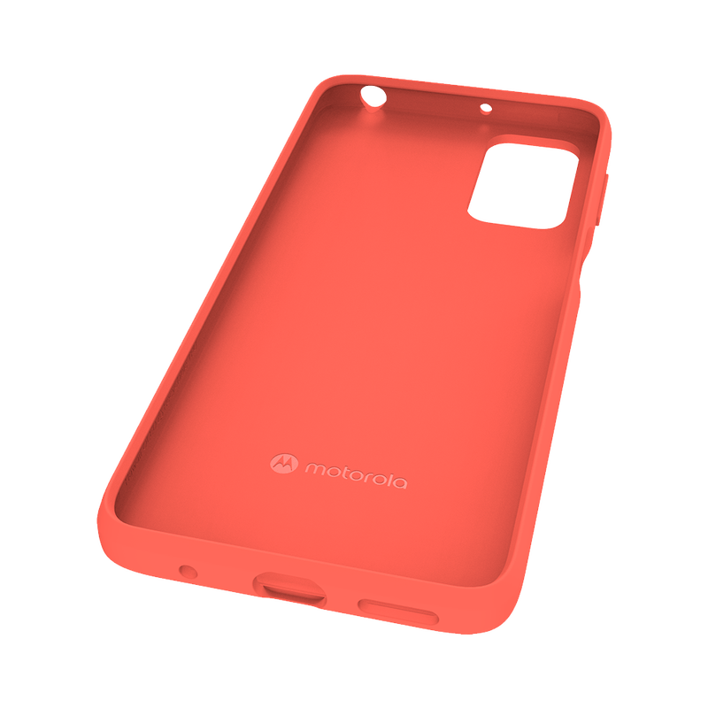 capa--Anti-Impacto-original-para-celular-moto-g42-coral