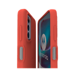 capinha--Anti-Impacto--original-de-celular-moto-g42-coral