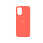 capinha-original-motorola-moto-g42-coral