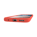capa-protetora-original-motorola-moto-g42-coral