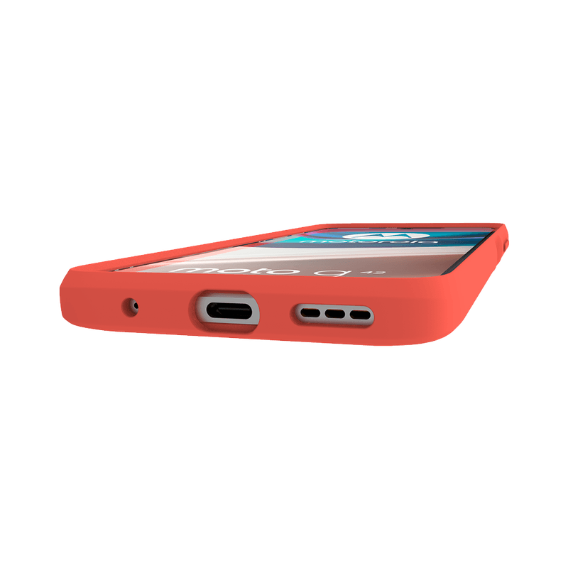 capa-protetora-original-motorola-moto-g42-coral
