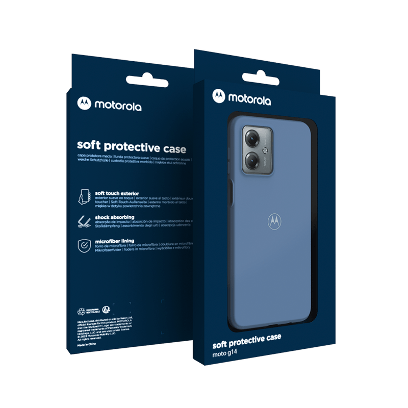 Retail-box-for-G14-SC-SFT-GB