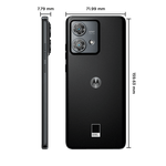 Dimensoes-smartphone-motorola-edge-40-neo-black-beauty