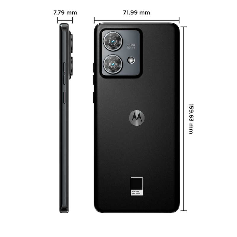 Dimensoes-smartphone-motorola-edge-40-neo-black-beauty