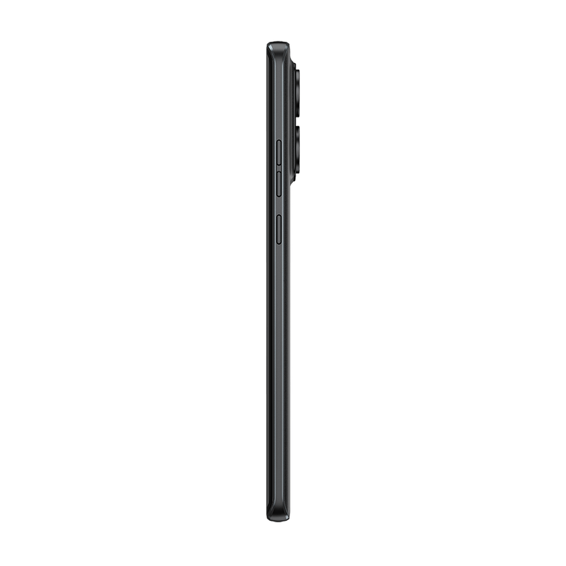 lateral-smartphone-motorola-edge-40-neo-black-beauty