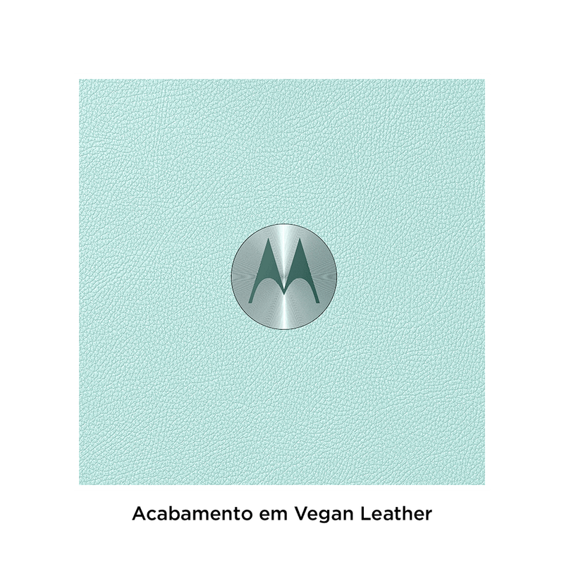 textura-smartphone-motorola-edge-40-neo-soothing-sea-vegan-leather