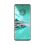 tela-smartphone-motorola-edge-40-neo-soothing-sea-vegan-leather