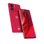 frente-smartphone-motorola-edge-40-viva-magenta