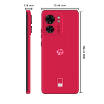 Dimensoes-smartphone-motorola-edge-40-viva-magenta