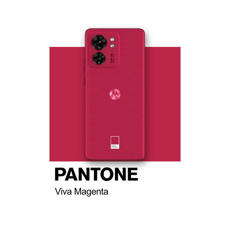 traseira-smartphone-motorola-edge-40-viva-magenta