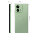 Dimensoes-smartphone-motorola-edge-40-green